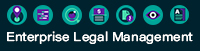 Enterprise Legal Management