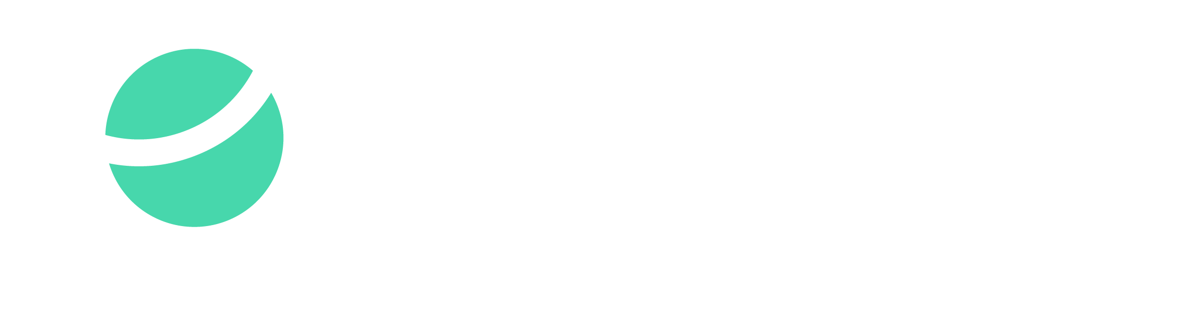 Elevate Flex logo