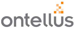 Logo for Ontellus