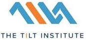 Logo for Tilt Institute